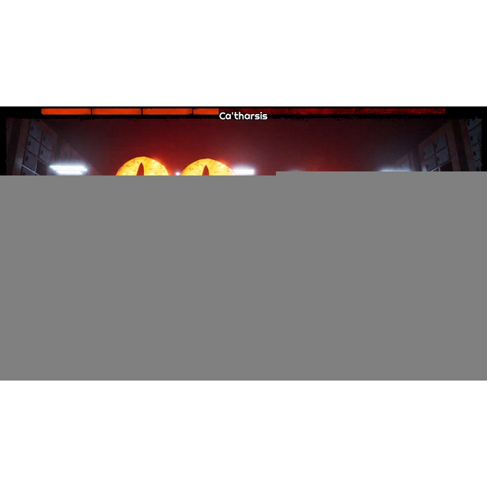 apps.28455.14215182580962046.1873c0b3-c81e-4dad-be75-ac1746086c60