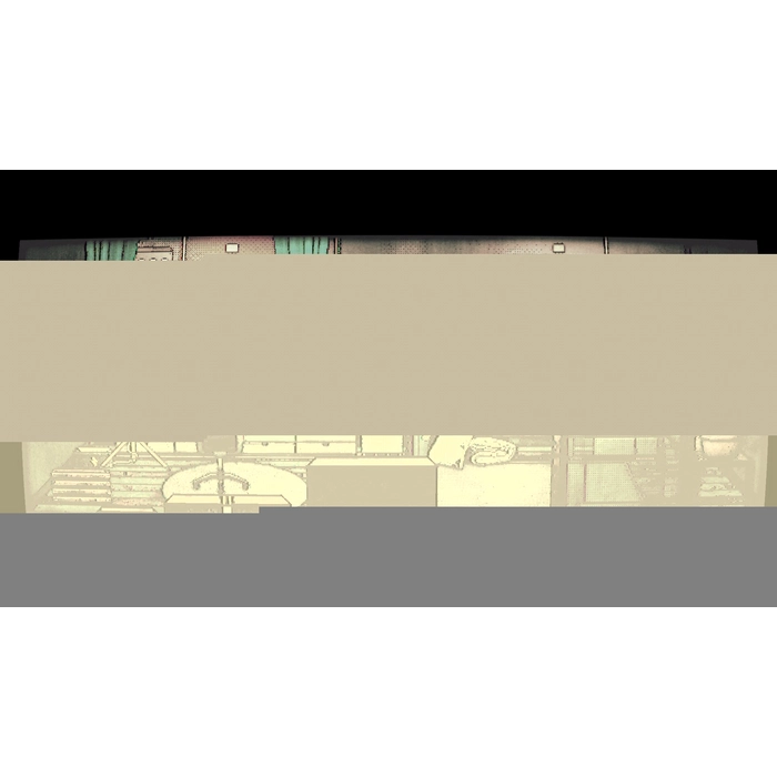 apps.35984.13523428718301463.55c78821-d983-47ef-8336-aff4d204598d