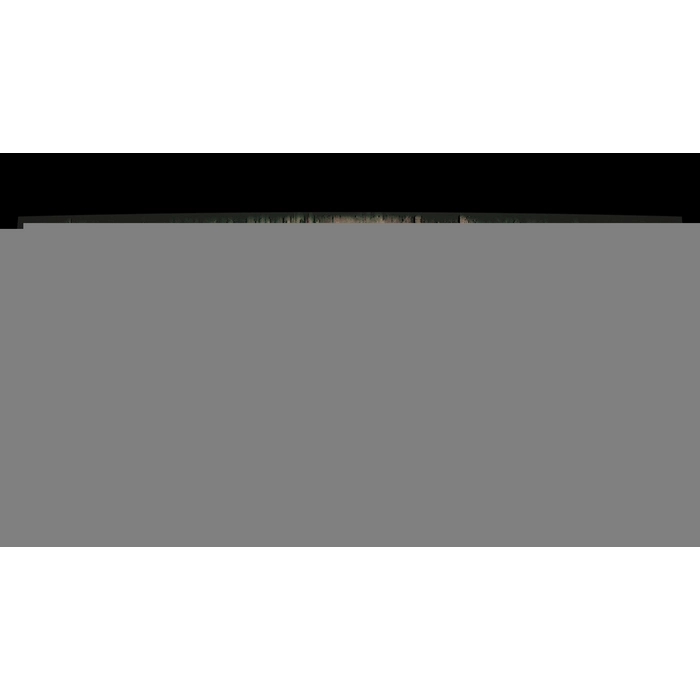 apps.61532.13523428718301463.55c78821-d983-47ef-8336-aff4d204598d