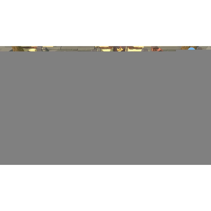 apps.53982.14550048188415554.405cfe63-7933-42f0-a295-16f42bdbf26b