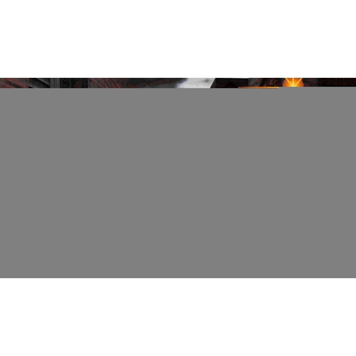 apps.42723.14516461382837556.fb9ff886-29ed-45fb-bf5a-d38f719d1b89