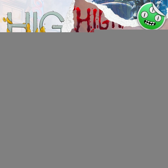 apps.57598.14446587253549705.e43538fa-f128-4fd7-9cdc-fb8fb857168a