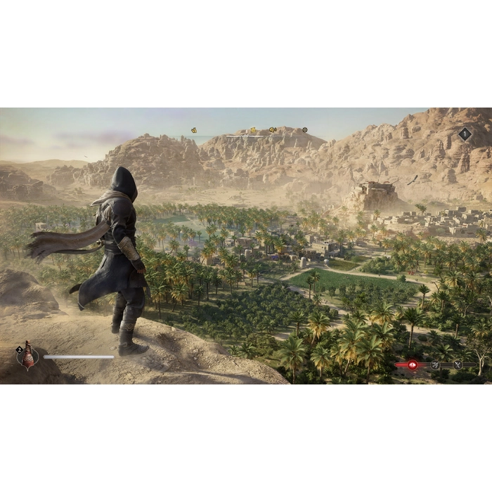 apps.18965.14365677083355647.f7c4e1d0-844c-4325-b3a0-0b4f4aa1cbdf