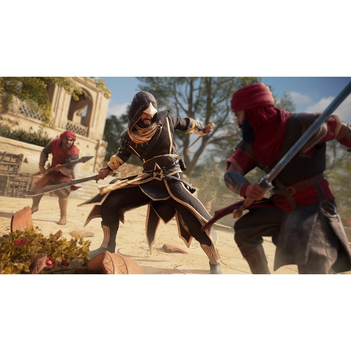 apps.20015.14365677083355647.f7c4e1d0-844c-4325-b3a0-0b4f4aa1cbdf