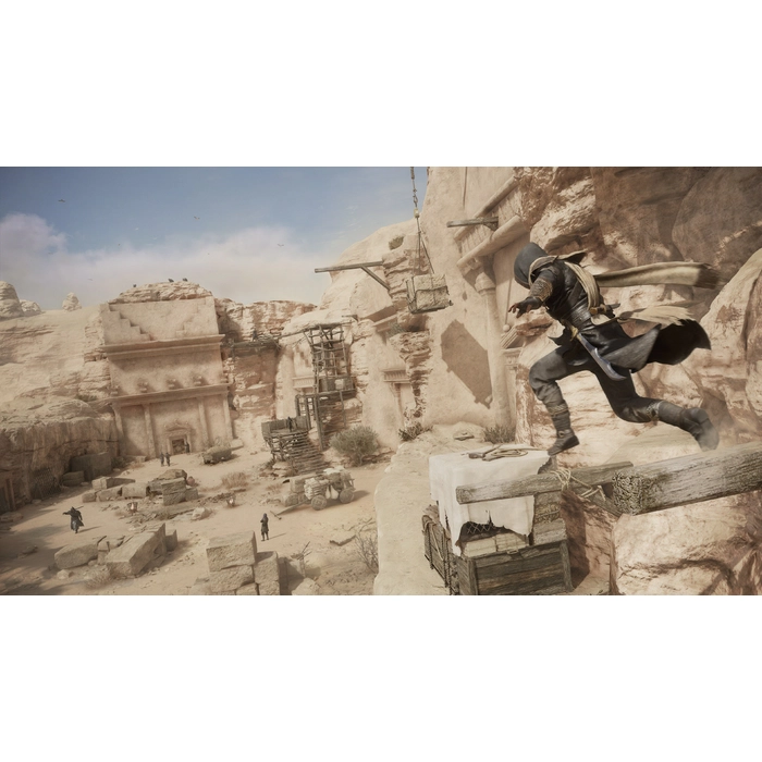 apps.23119.14365677083355647.f7c4e1d0-844c-4325-b3a0-0b4f4aa1cbdf