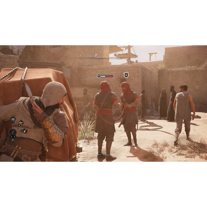 apps.44887.14365677083355647.f7c4e1d0-844c-4325-b3a0-0b4f4aa1cbdf