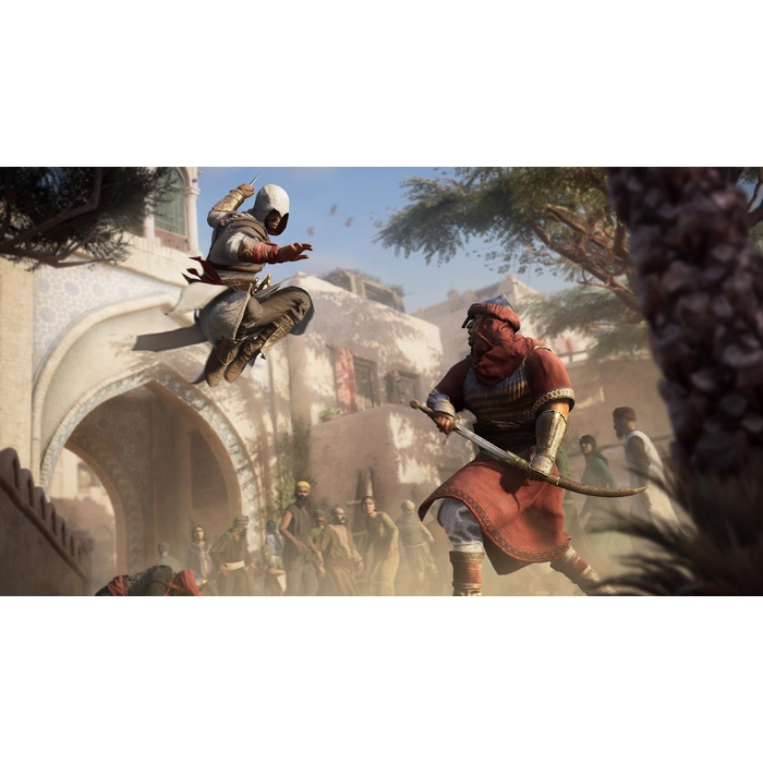 apps.51529.14365677083355647.f7c4e1d0-844c-4325-b3a0-0b4f4aa1cbdf