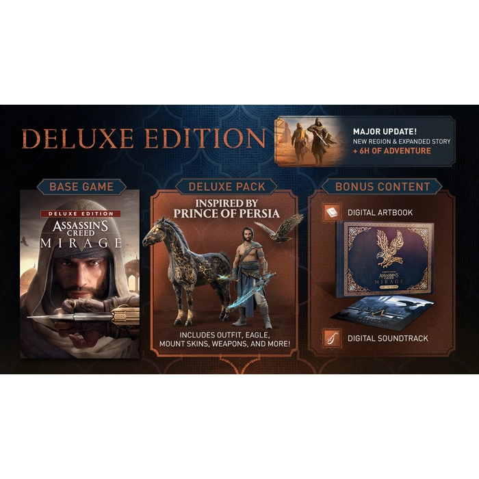 apps.53987.14365677083355647.f7c4e1d0-844c-4325-b3a0-0b4f4aa1cbdf