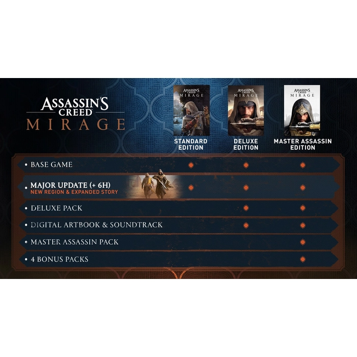 apps.10917.14478378080353577.264c940d-69e0-411d-bf53-9e16518b18ce