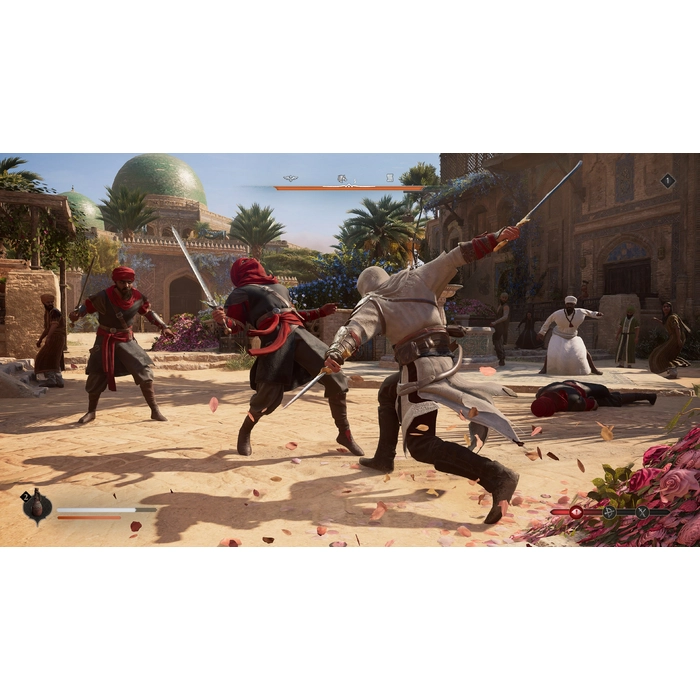 apps.44735.14478378080353577.264c940d-69e0-411d-bf53-9e16518b18ce