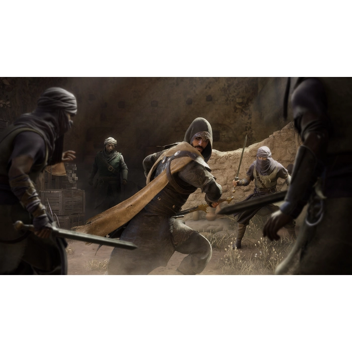 apps.53474.14478378080353577.264c940d-69e0-411d-bf53-9e16518b18ce