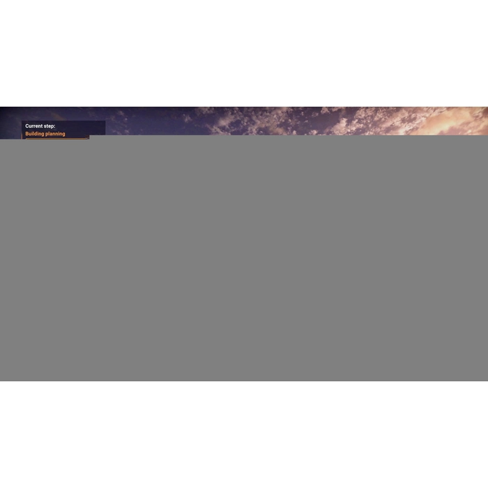 apps.63807.13667646018007303.7777f99e-1f46-4f64-9745-9166b8cb6706