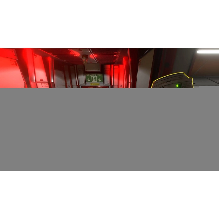 apps.35341.13879653430328444.332257c1-9ab8-4180-ac38-9da829814327