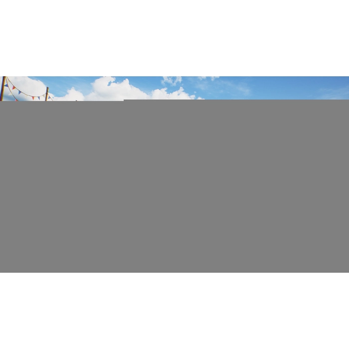 apps.64781.13679279068222375.f7d859b1-7063-42a5-8913-f438aef1abde