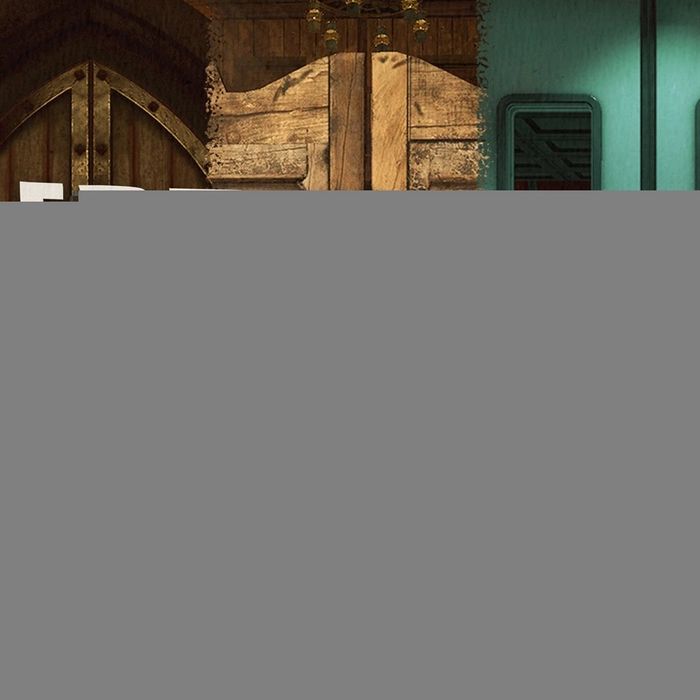 apps.24538.13706742935553949.64485003-9417-4c61-9bdf-4d1ec3444d08