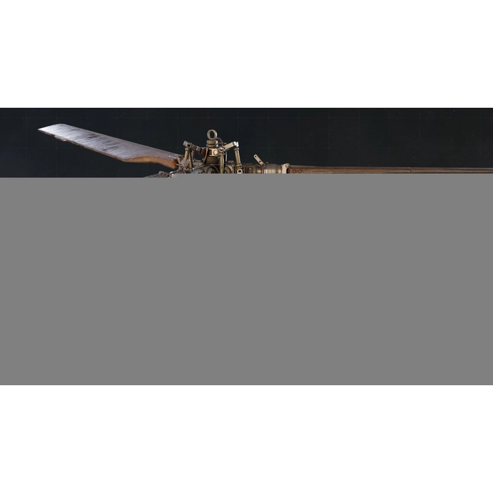 apps.593.14530642497184215.0e7d1303-d183-409f-9dca-3f18aedc7eae