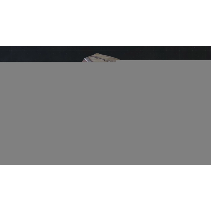 apps.61841.14530642497184215.0e7d1303-d183-409f-9dca-3f18aedc7eae