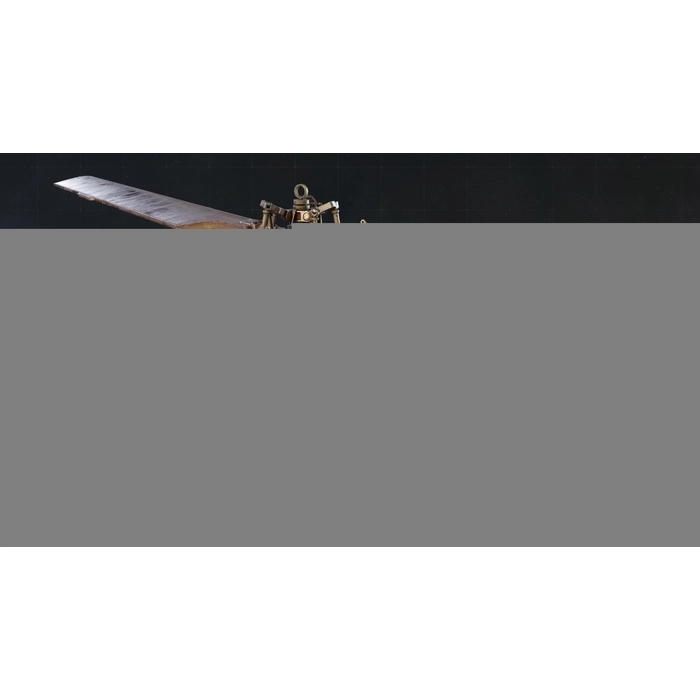 apps.593.14259249155472663.b89bc616-c656-4088-9fbd-c73523e39423