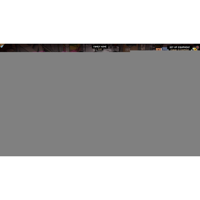 apps.40591.14243715084662701.51a7ed0e-604e-480e-9f6f-4b452ccc8d0b