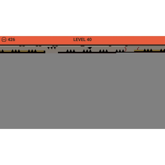 apps.20883.13651318510751842.c0ea4ac6-cf41-49a8-95ef-95d0395ff064