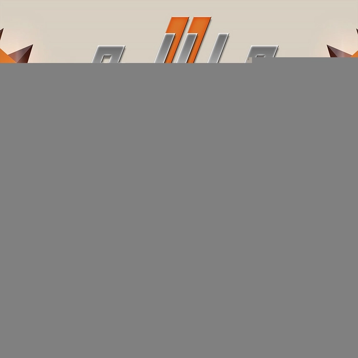 apps.47675.13651318510751842.c0ea4ac6-cf41-49a8-95ef-95d0395ff064