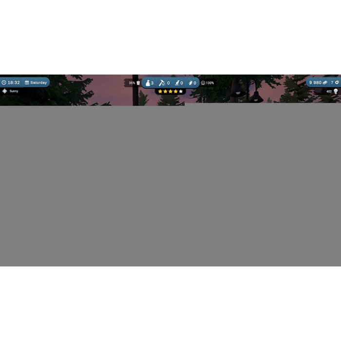 apps.42213.14337216702689687.96842791-7d6e-4deb-a17d-3c9e68931bda