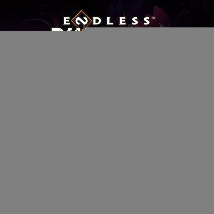 apps.60644.13738008123345471.6c779876-9ee6-46af-b22c-859c26908988