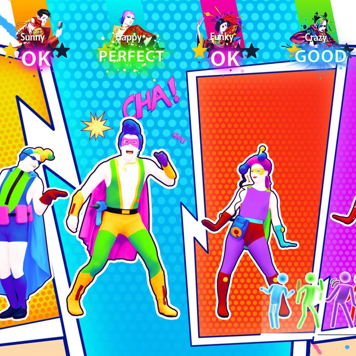 apps.944.13630958005305436.9d08a3cb-5e35-4285-8f3c-a932b0a7741f