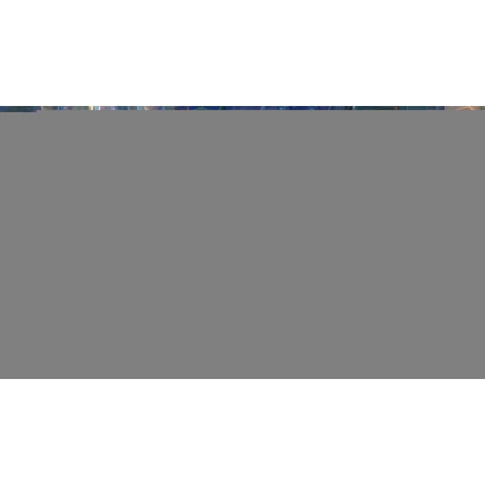 apps.12322.13609232774870961.1d89b787-43d3-438e-aa52-e46ebcee36f5
