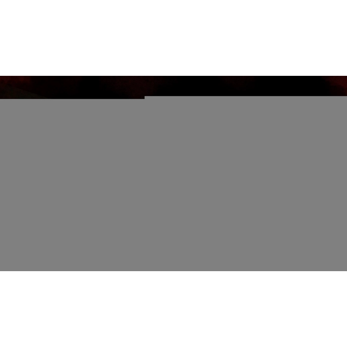 apps.61312.14420105193888489.d4b39e02-fb22-4050-af6d-c85d97d4409c