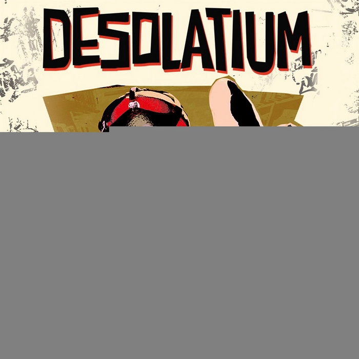 apps.3869.14318248311227387.33e29de1-ee25-409c-a784-e3f93fd917c4