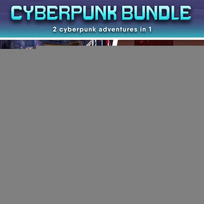 apps.50990.14328822943956098.23e6fab1-e223-4b5e-8d01-1b5bf8d06387