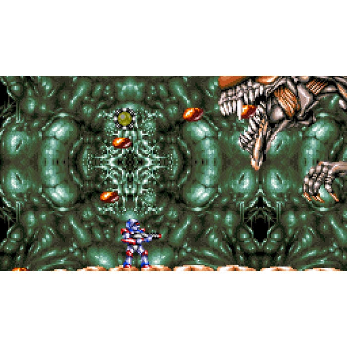 apps.20702.14254920900123834.74cea2d0-6b4e-414e-b66e-544955aedb9d