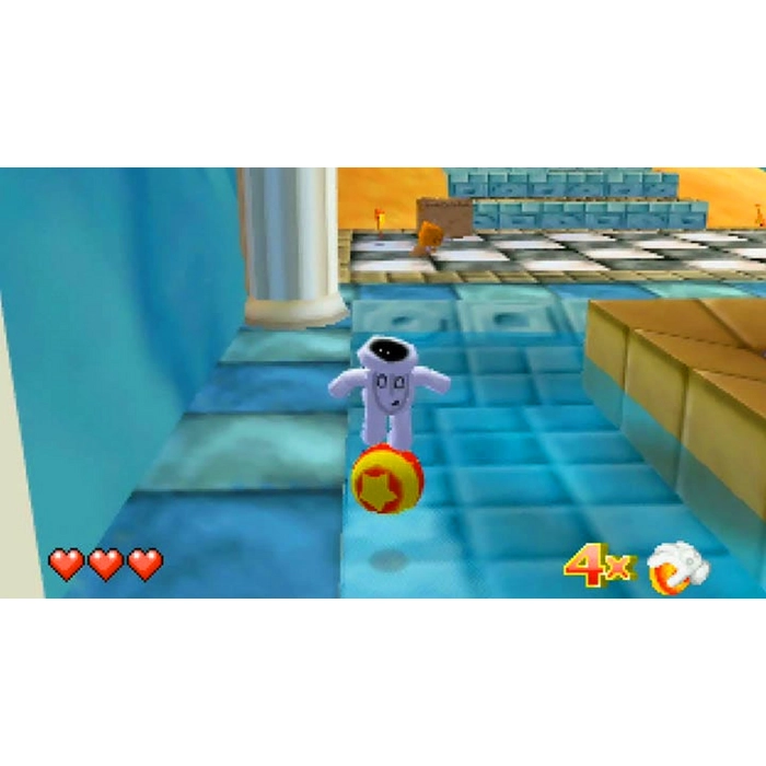 apps.23775.14254920900123834.74cea2d0-6b4e-414e-b66e-544955aedb9d