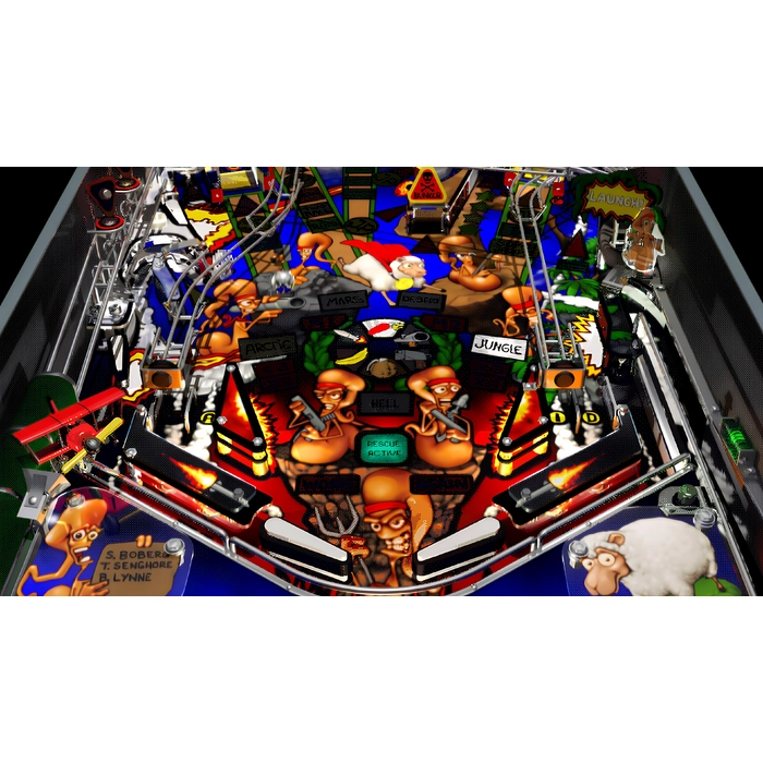 apps.2409.14254920900123834.74cea2d0-6b4e-414e-b66e-544955aedb9d