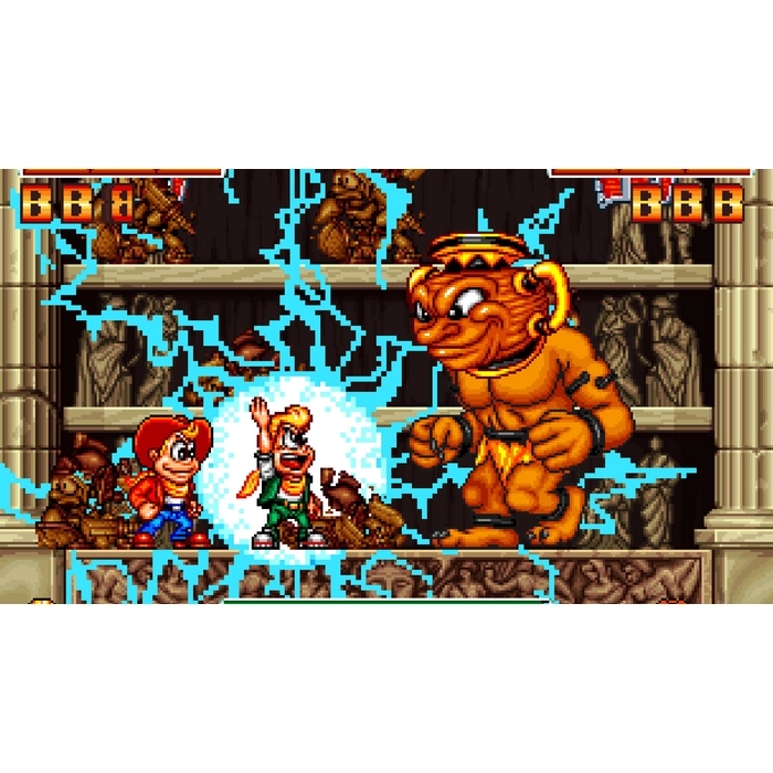 apps.2608.14254920900123834.74cea2d0-6b4e-414e-b66e-544955aedb9d