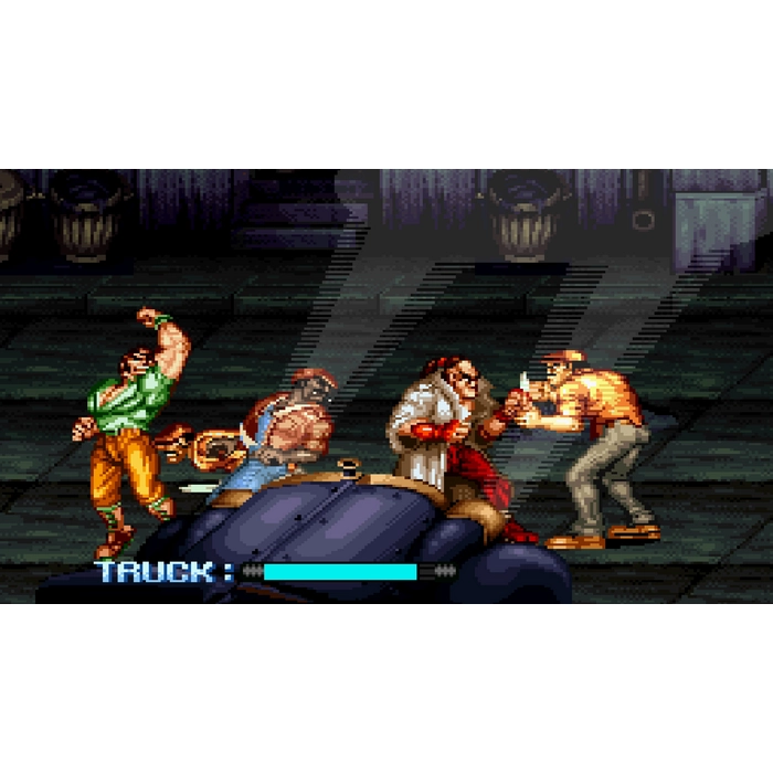 apps.29302.14254920900123834.74cea2d0-6b4e-414e-b66e-544955aedb9d