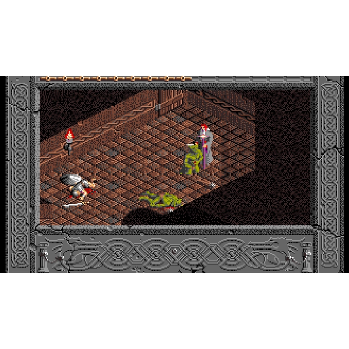 apps.30583.14254920900123834.74cea2d0-6b4e-414e-b66e-544955aedb9d