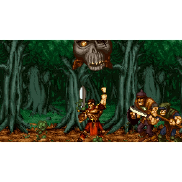 apps.50370.14254920900123834.74cea2d0-6b4e-414e-b66e-544955aedb9d