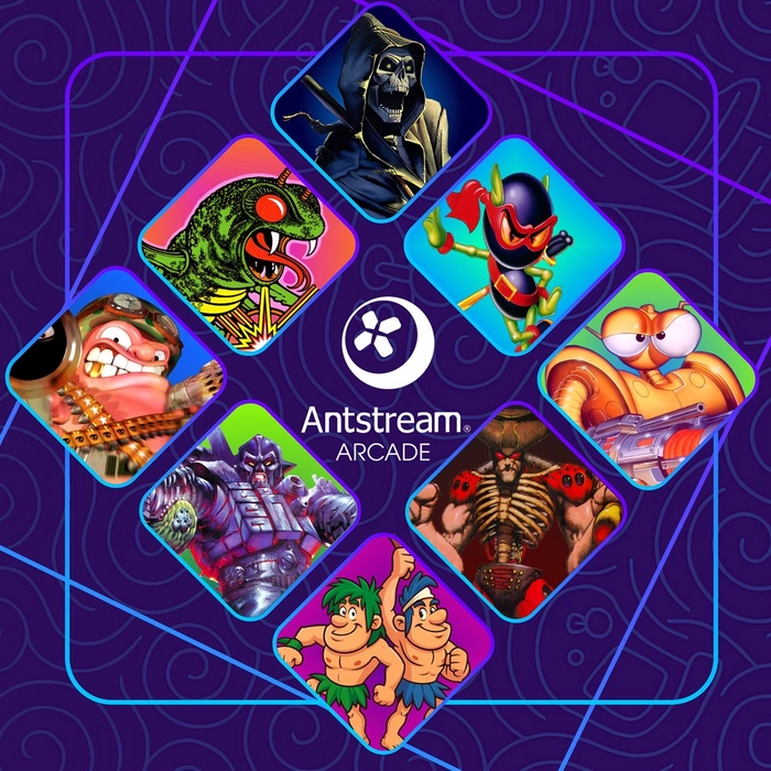 apps.5425.14254920900123834.74cea2d0-6b4e-414e-b66e-544955aedb9d