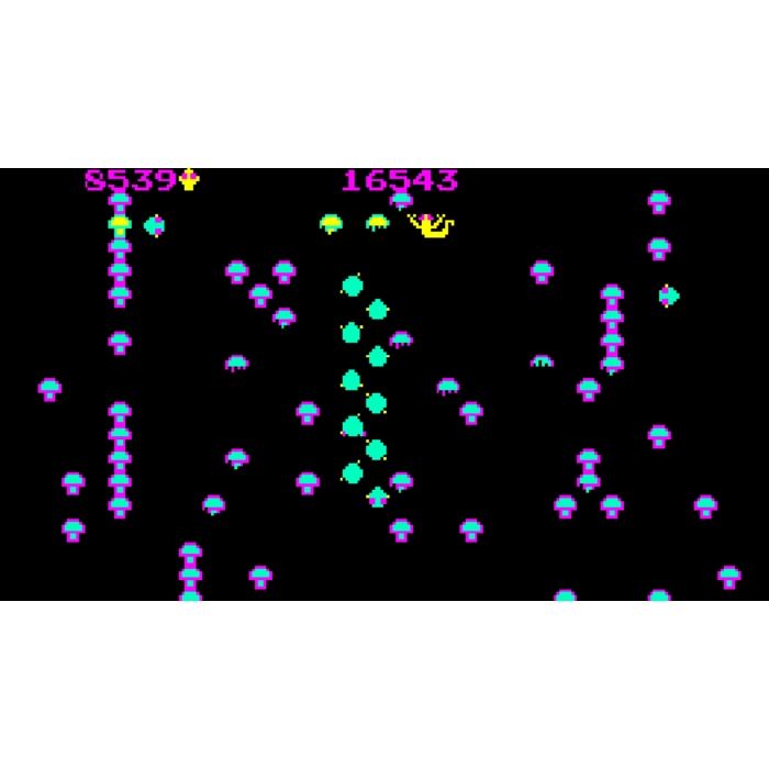 apps.55408.14254920900123834.74cea2d0-6b4e-414e-b66e-544955aedb9d