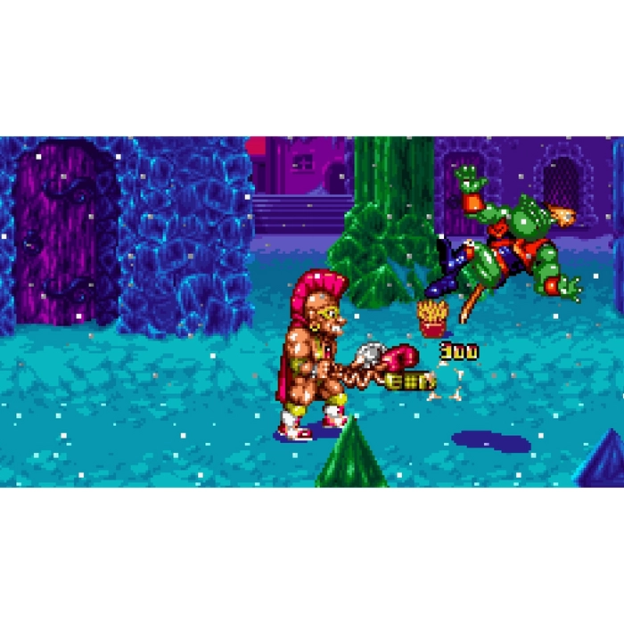 apps.61940.14254920900123834.74cea2d0-6b4e-414e-b66e-544955aedb9d