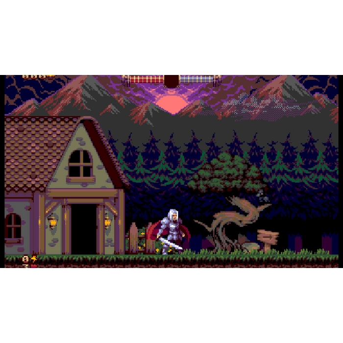 apps.8990.14254920900123834.74cea2d0-6b4e-414e-b66e-544955aedb9d