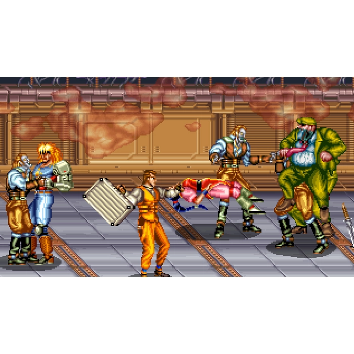 apps.9803.14254920900123834.74cea2d0-6b4e-414e-b66e-544955aedb9d