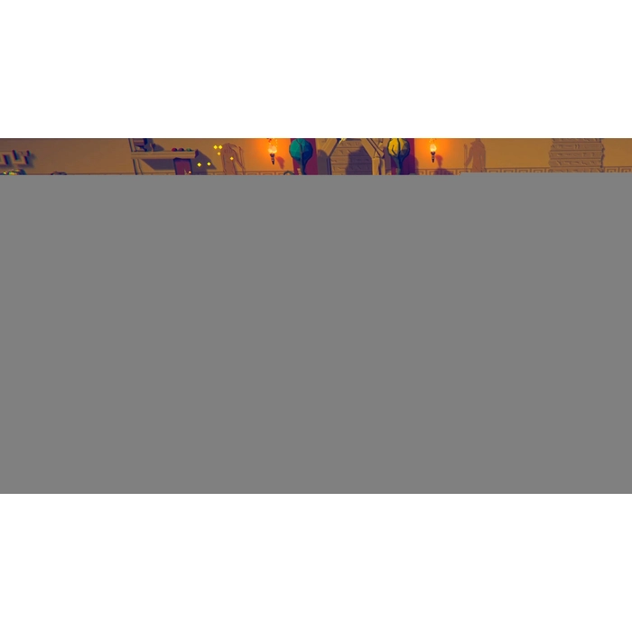 apps.23275.14248759985787976.a82167ee-2e7f-4451-baee-e0cbe46971b2