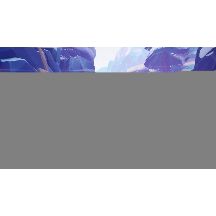 apps.35330.14413166039252311.ca77879b-6fda-4432-b8b5-61efd3c25c35