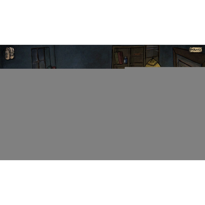 apps.63465.14322595509769578.01714722-6a1e-4d75-9b8b-4a998e9fe1d0