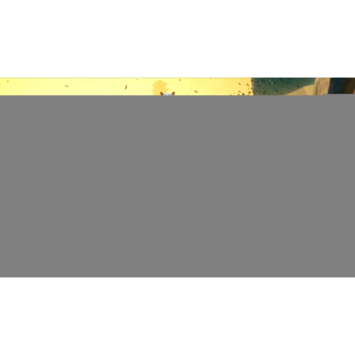 apps.37495.14349423491263213.d43278f0-59f3-4f7b-b147-753cb54a61ea