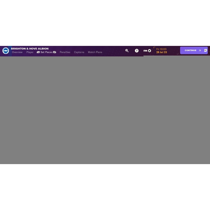 apps.23465.14065042993795106.ec210d0e-be3c-4742-97f9-5ab4922941ee