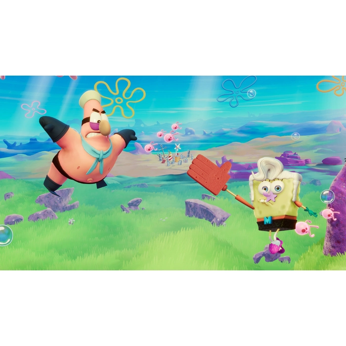apps.44156.13735268107966244.2fc28436-6994-42eb-be15-b42bbf96dfb4